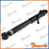 Amortisseur de suspension arrière pour TOYOTA | A-TY-086, 4853060071